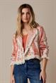 Summum woman Vest 7S5740-7935