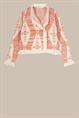 Summum woman Vest 7S5740-7935