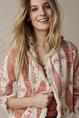 Summum woman Vest 7S5740-7935