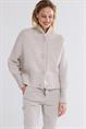Summum woman Vest 7S5883-8023