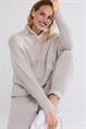 Summum woman Vest 7S5883-8023