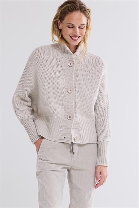 Summum woman Vest 7S5883-8023