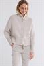 Summum woman Vest 7S5883-8023