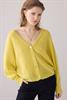 Summum woman Vest 7S5897-70005