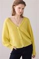 Summum woman Vest 7S5897-70005