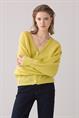 Summum woman Vest 7S5897-70005