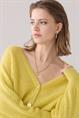 Summum woman Vest 7S5897-70005