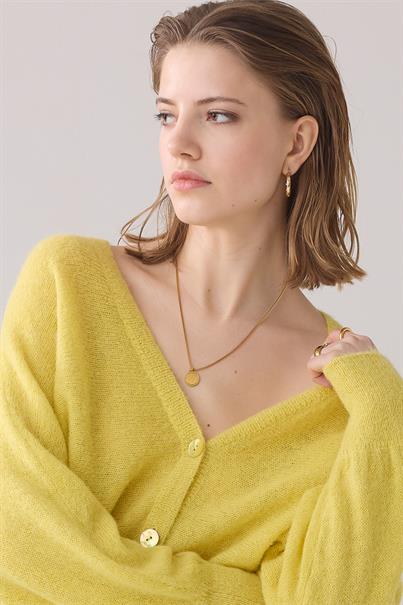 Summum woman Vest 7S5897-70005