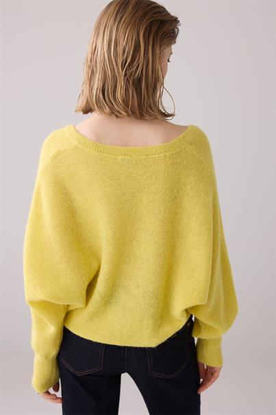 Summum woman Vest 7S5897-70005