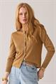 Summum woman Vest 7S7919-8021