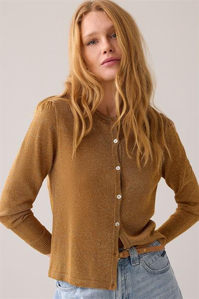 Summum woman Vest 7S7919-8021