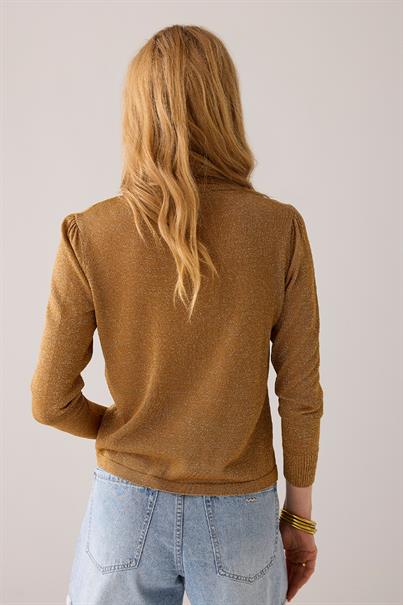 Summum woman Vest 7S7919-8021