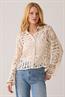 Summum woman Vest 7S7920-70021