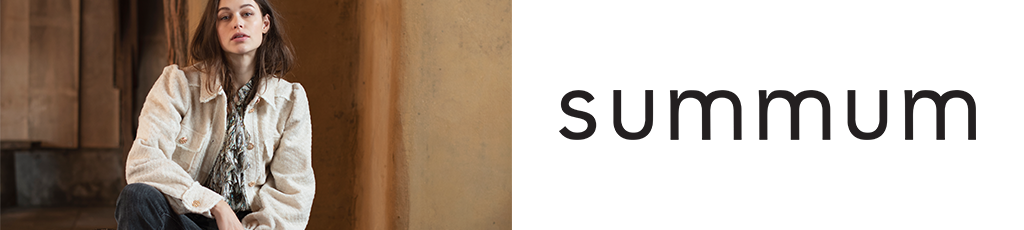 Summum woman