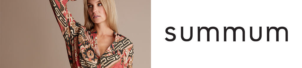 Summum woman