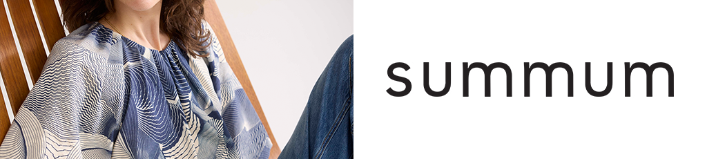 Summum woman