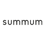 summum-woman