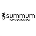 summum-woman