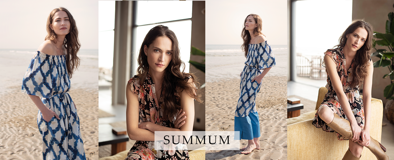 Summum