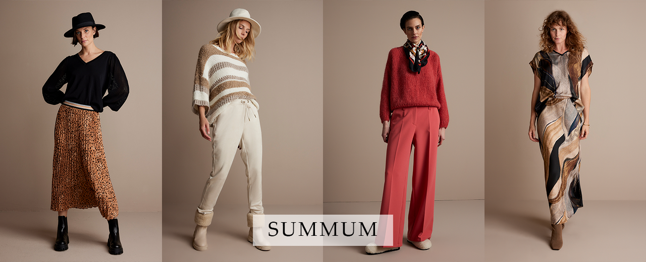 Summum