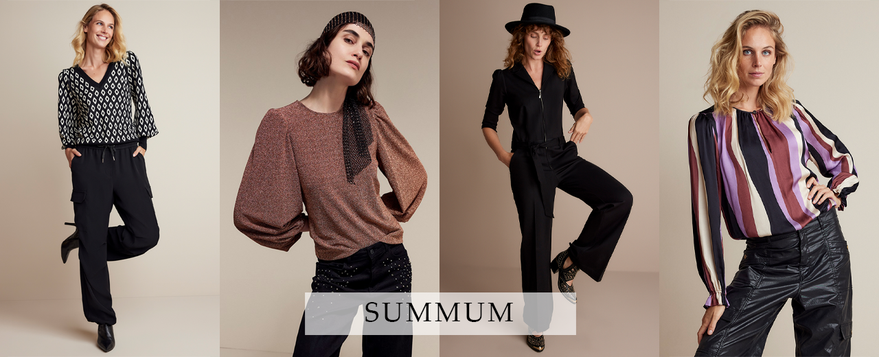 Summum