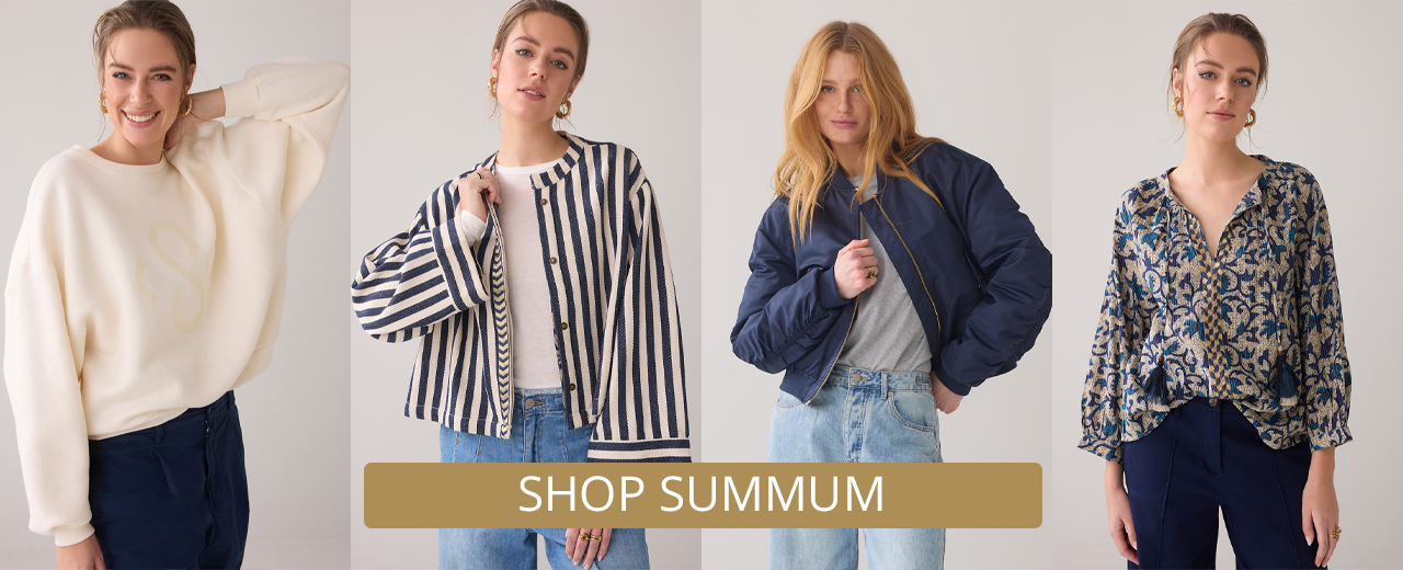 Summum