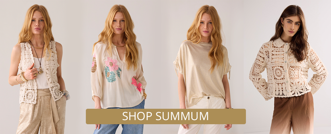 Summum