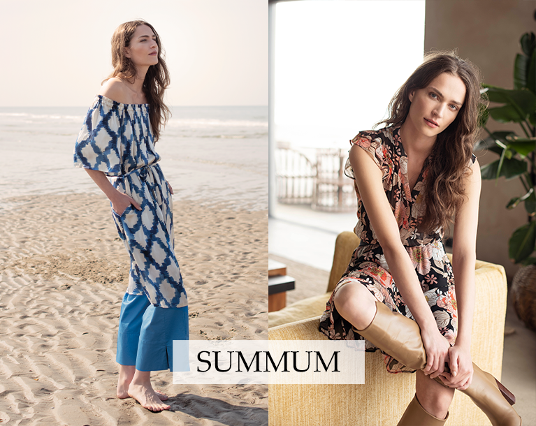 Summum