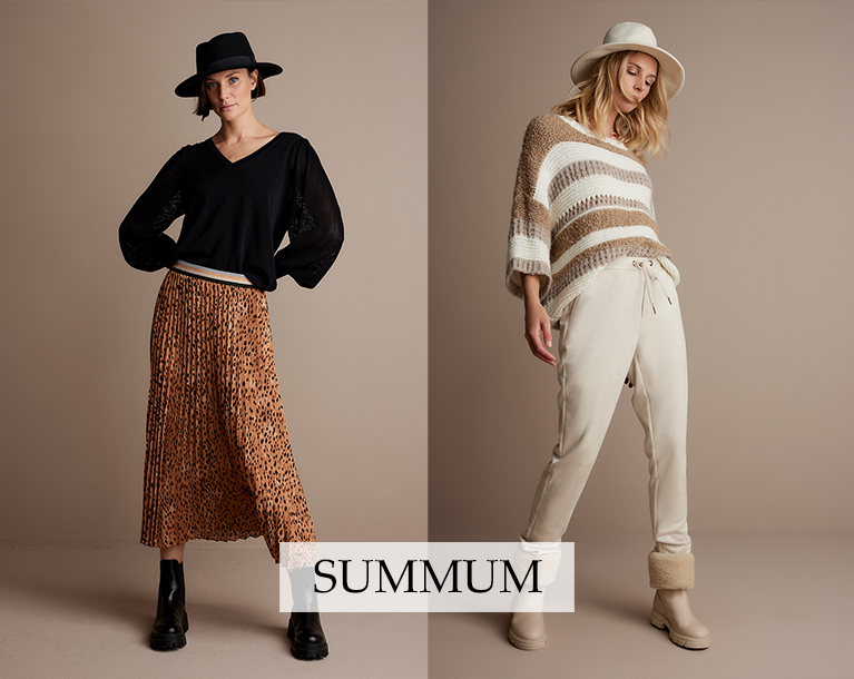 Summum