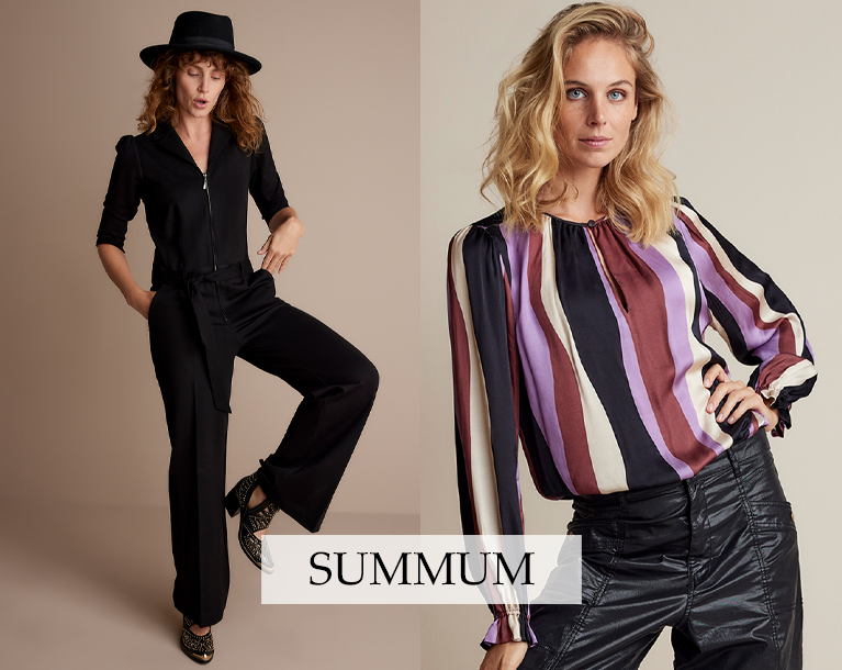 Summum