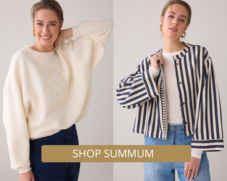 Summum