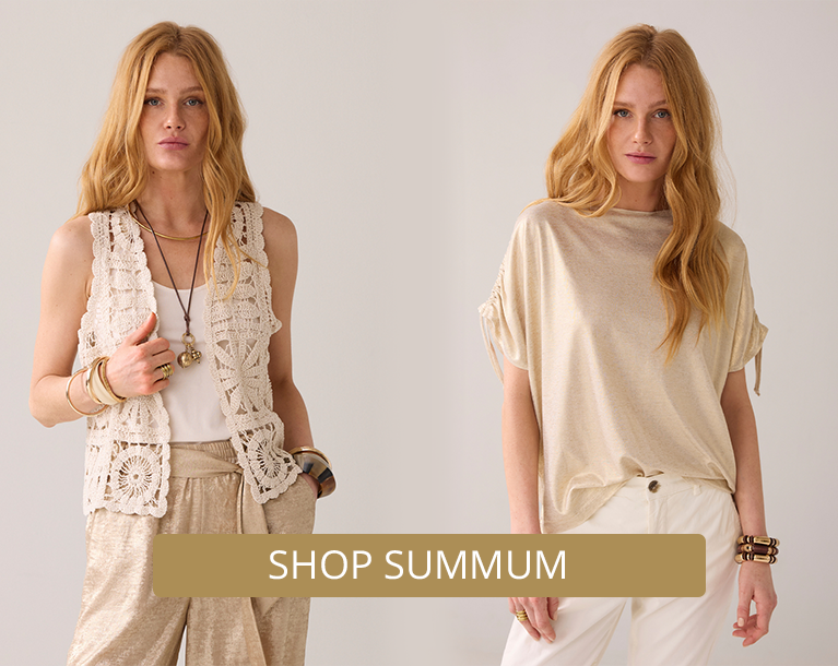Summum