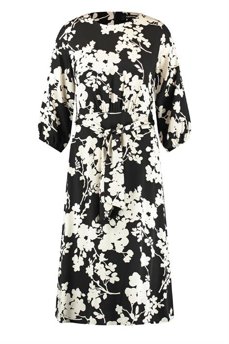 Taifun Jurk 380309-11014