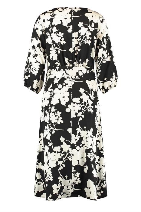 Taifun Jurk 380309-11014