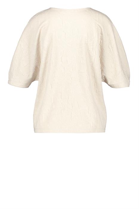 Taifun T-shirt 371363-16131