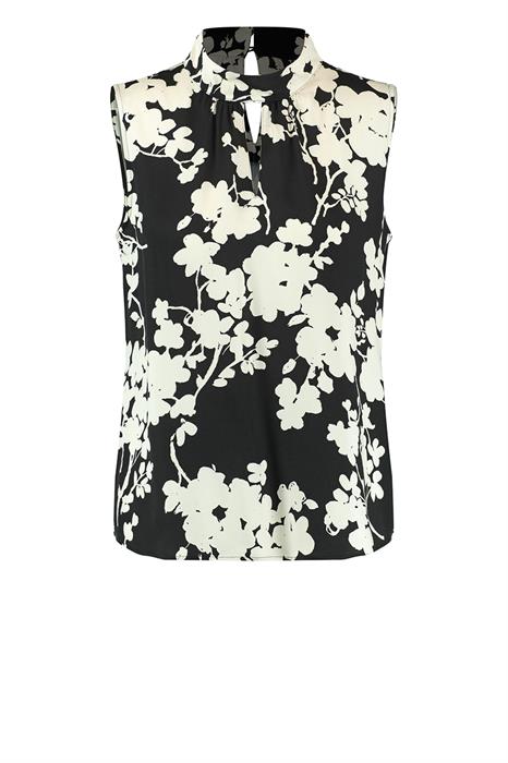 Taifun Top 360343-11014