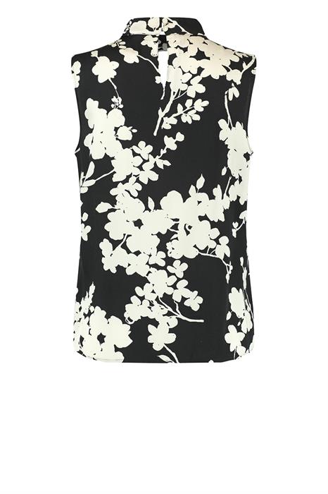 Taifun Top 360343-11014