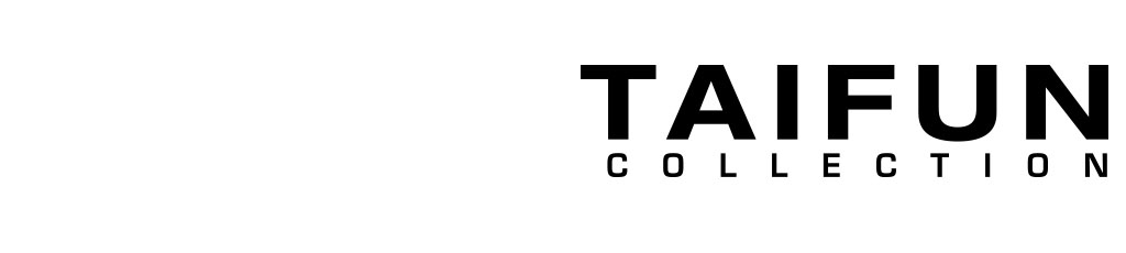 Taifun