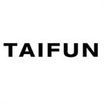 taifun