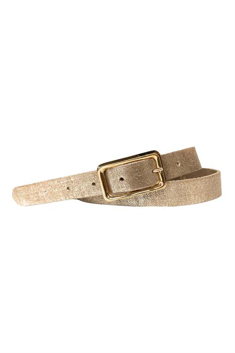 Trezz Riem 103.135