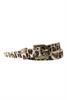Trezz Riem 129.233