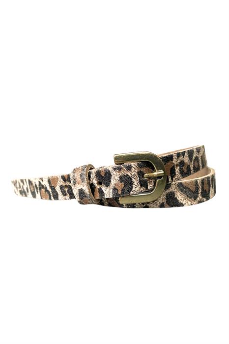 Trezz Riem 129.233