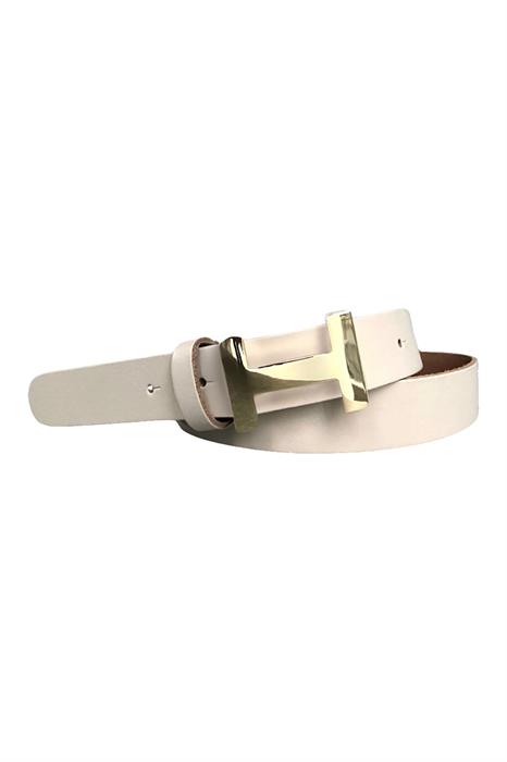 Trezz Riem 150.152