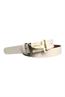 Trezz Riem 150.152