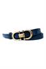 Trezz Riem 167.146