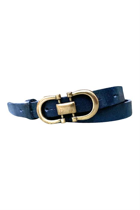 Trezz Riem 167.146