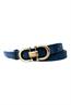 Trezz Riem 167.146