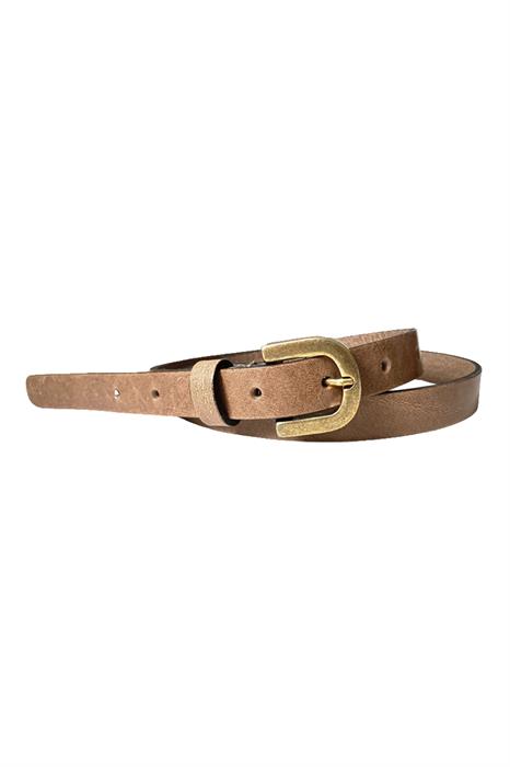 Trezz Riem 313.233