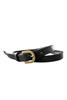Trezz Riem 317.233