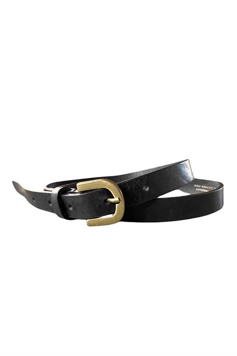 Trezz Riem 317.233